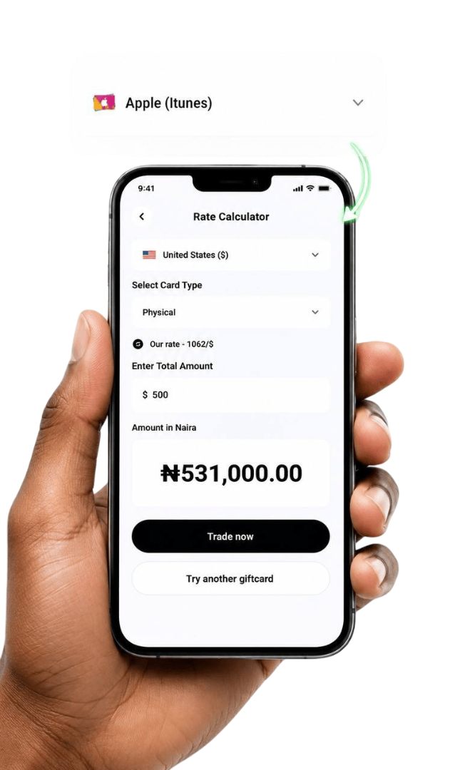 CARDELITE — case study