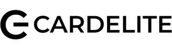 CARDELITE